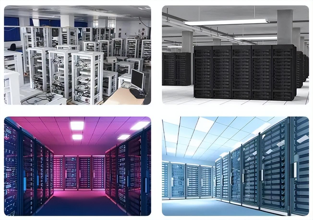 應(yīng)用場(chǎng)景 應(yīng)用場(chǎng)景