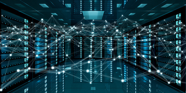 5個數據中心冷卻應避免的錯誤