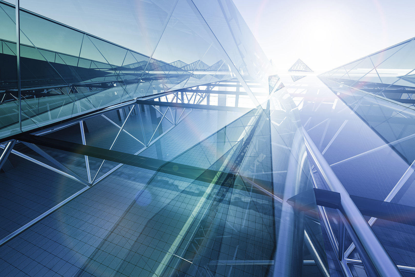 全生命周期數據收集與管理:實現可持續建筑的關鍵