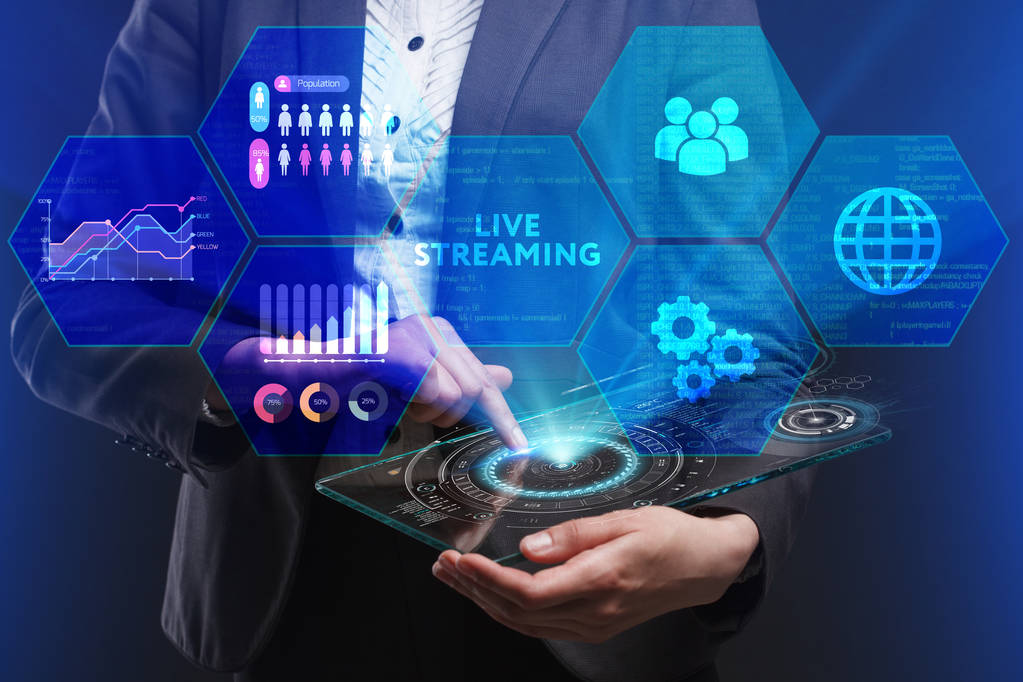 全生命周期數據收集與管理:實現可持續建筑的關鍵