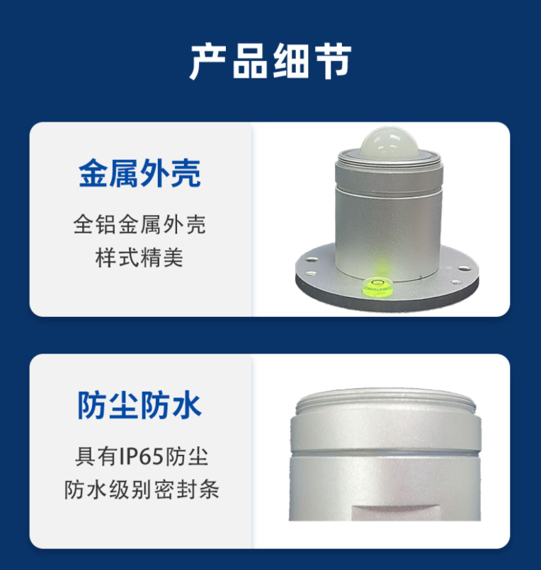 產品細節 產品細節