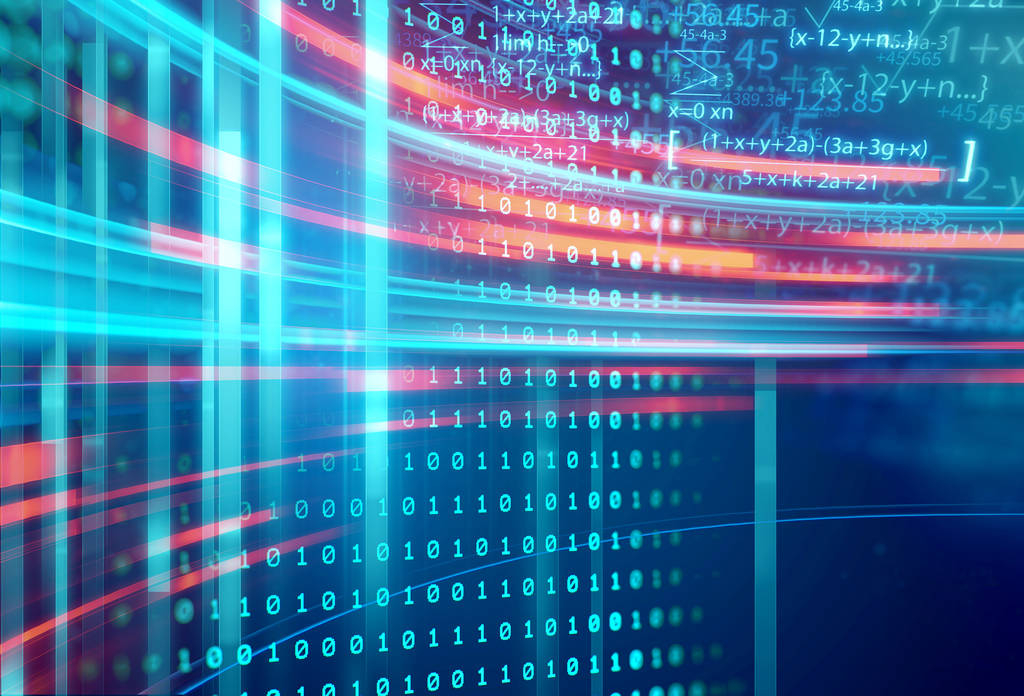 邊緣計算如何推動各行業的可持續發展