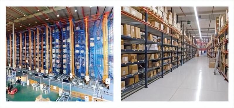 應用場景 應用場景