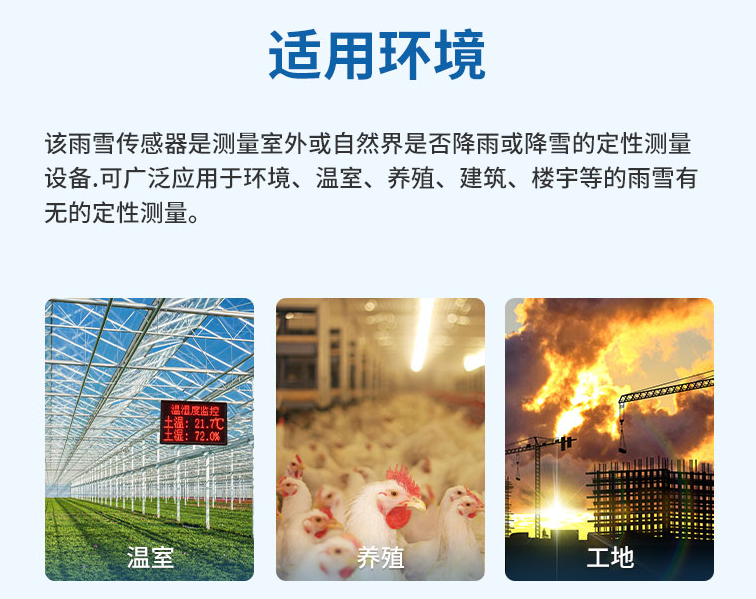 應(yīng)用場(chǎng)景 應(yīng)用場(chǎng)景