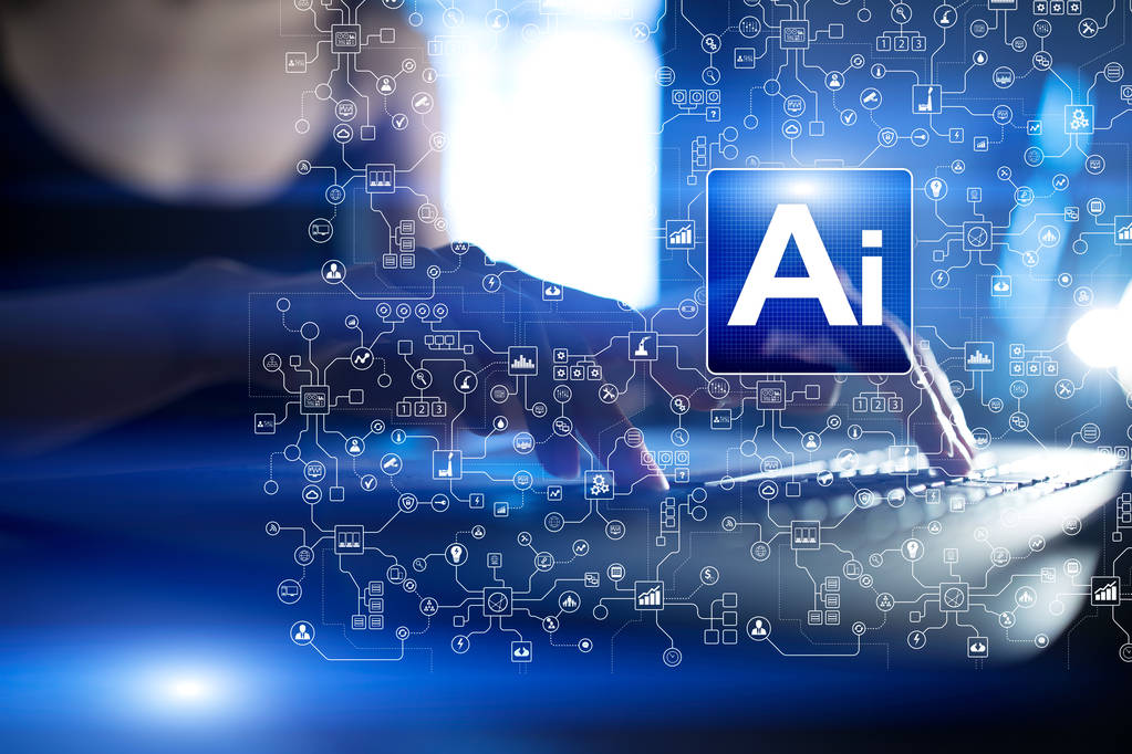 探索人工智能與物聯網的深度融合