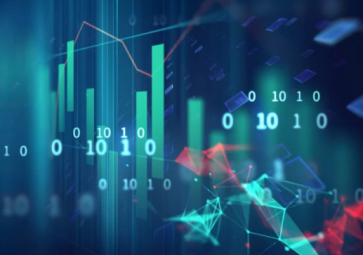 什么是數據透傳