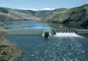 中小河流水文監(jiān)測系統(tǒng)解決方案，在線獲取動態(tài)數(shù)據(jù)