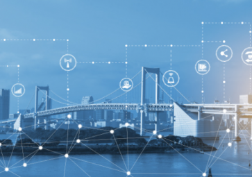 DI、DO、AI、AO信號是什么？