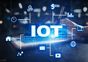 疫情之下，70%的項目都失敗了，物聯網的潛力有多大？