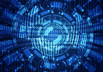 一文讀懂?dāng)?shù)據(jù)治理和物聯(lián)網(wǎng)！