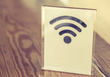 為什么2.4GHz如此受歡迎？它面臨著哪些挑戰？