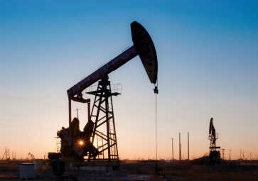 物聯網如何確保建筑工地安全？