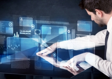 深度學習在工業4.0中的重要性