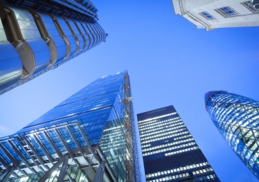 辦公樓公用設施監控有多重要？