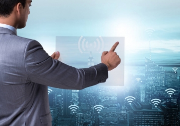 數據治理和物聯網：成功所需的知識