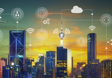 CAN 總線：工作原理、優點和缺點