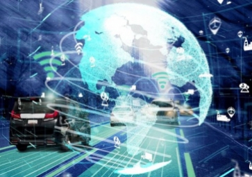 什么是物聯網？它的基礎是什么？