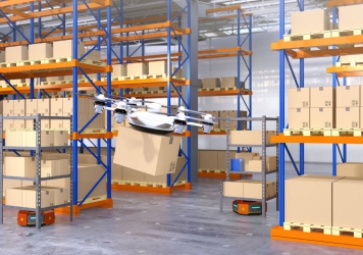 顛覆行業的十大智能包裝技術