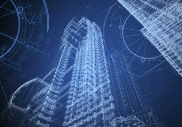 智能商業(yè)建筑：值得關注的十大技術