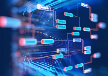 擁抱數(shù)字化，提高能源效率！