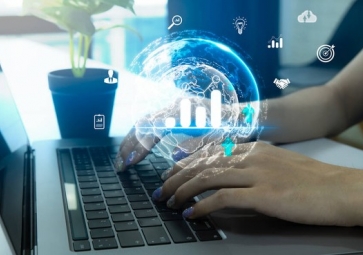 2023年大數據在物聯網中的作用