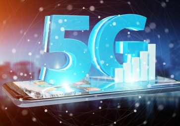 為什么專用5G是工業4.0的關鍵？