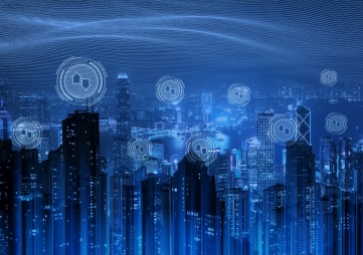 提高物聯網可靠性的3種方法