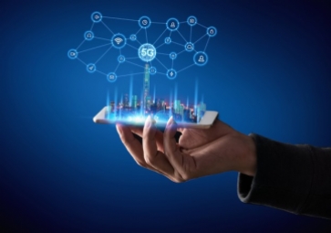 物聯網如何改變工業自動化？