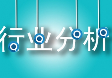 什么是車道警報器，智能家居能用嗎？