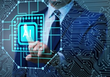 人工智能在商業應用中的道德困境