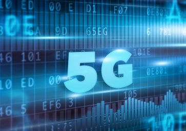 5G的低延遲如何推動新應用和用例