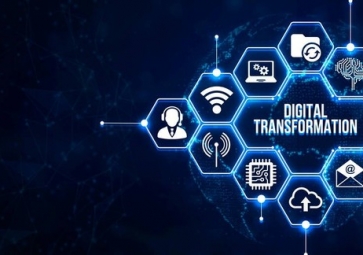 物聯網通信中青睞MQTT協議的原因