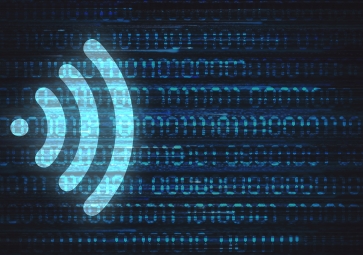 重塑未來物聯網的Wi-Fi基礎設施