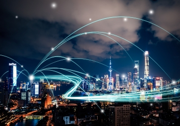 人工智能能源需求不斷增長，電網壓力巨大