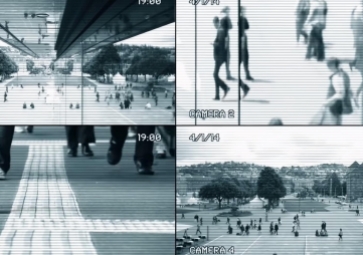 智能監(jiān)控的興起：物聯網如何徹底改變安全技術