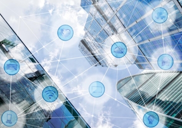 如何讓樓宇控制系統(tǒng)產(chǎn)生更多通用數(shù)據(jù)？