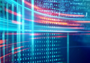 邊緣計算如何推動各行業的可持續發展