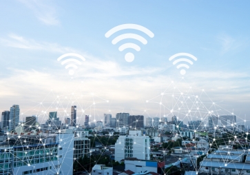 舊的物聯網設備如何加劇新興網絡威脅？