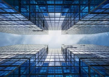 智能建筑的投資回報率優勢與未來市場發展前景