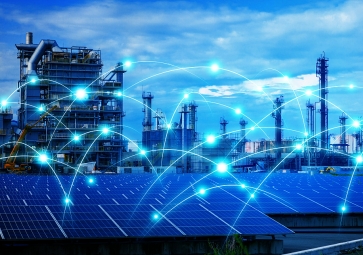 如何利用網(wǎng)絡數(shù)據(jù)包代理釋放網(wǎng)絡潛力